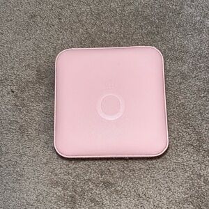 BRAND NEW Pandora Jewelry Travel Box